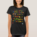 Search for ultimate frog guide tshirts Funny