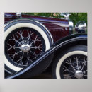 Search for 1930s art Antique