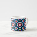 Search for arabic design mugs Ceramic