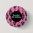 Search for insects accessories Red
