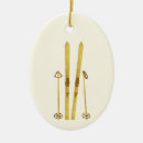 Search for for him christmas tree decorations Minimalist