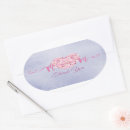 Search for mothers day flowers stickers Lavender