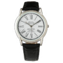 Search for lodge watches For him