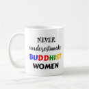Search for buddhists mugs Buddhism