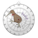 Search for design dartboards Funny