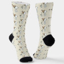 Search for peanuts socks Winter