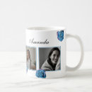 Search for mom daughter mugs Grandma
