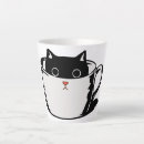 Search for playful cats mugs Pet