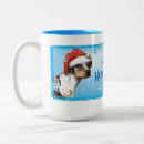 Search for curative mugs Catahoula leopard dog