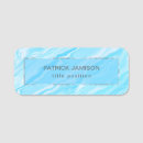Search for marble name tags Grey