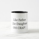 Search for mother daughter mugs Modern