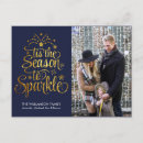 Search for tis the season to sparkle Elegant