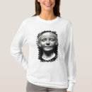 Search for decease tshirts Portrait