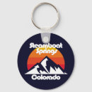 Search for ski key rings Nature