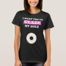 Search for naughty valentine tshirts Fun