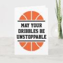 Search for basketball cards Sports