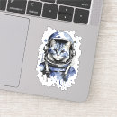 Search for funny astronauts stickers Space suit