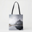 Search for surround bags Moments