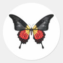 Search for root stickers Flag