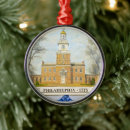 Search for independence hall Philadelphia pennsylvania