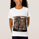 Search for countries kids tshirts For her