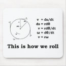 Search for funny math mousepads Nerd