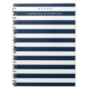 Search for office school Unique