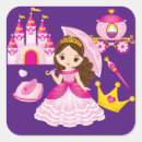 Search for royalty stickers Queen