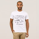 Search for journey tshirts Camping