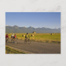 Search for chuck postcards Montana