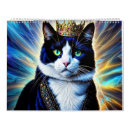 Search for weekly calendars Monthly