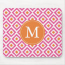 Search for colour template mousepads Pattern