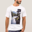 Search for fishing trip tshirts Vacation
