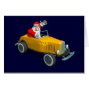 Search for roadster cards Vintage