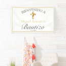 Search for bautizo crafts party Bautismo