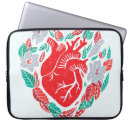 Search for tattoo laptop cases Illustration