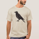 Search for raven tshirts Magic