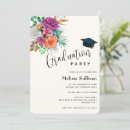 Search for rose bouquet invitations Flowers