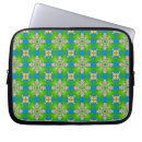 Search for pattern 10in laptop cases Flowers