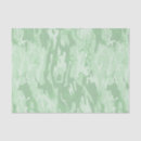 Search for camo tissue paper Green