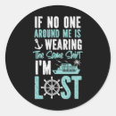 Search for unit of time stickers Happy travelers