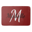 Search for modern bath mats Cute