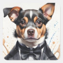 Search for suit and tie stickers Formal wear