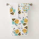 Search for bee bath towels Hearts