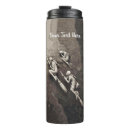 Search for three witches mugs Halloween