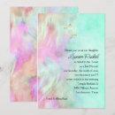 Search for designs religious invitations Colourful