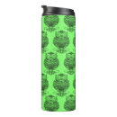 Search for digital travel mugs Animal