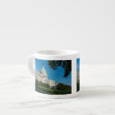 Search for washington dc mugs No people