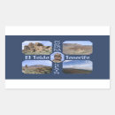 Search for tenerife stickers Spain