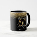 Search for 60 mugs Unique